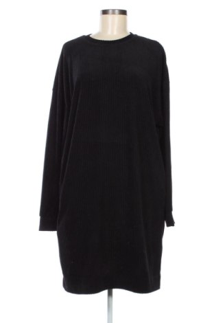 Šaty  Urban Classics, Veľkosť XL, Farba Viacfarebná, Cena  27,95 €