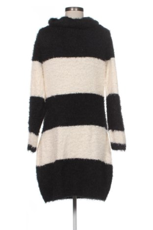 Šaty  Urban Classics, Velikost XL, Barva Vícebarevné, Cena  699,00 Kč