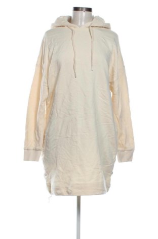 Рокля Urban Classics, Размер M, Цвят Екрю, Цена 24,03 €