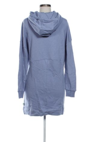 Rochie Urban Classics, Mărime M, Culoare Albastru, Preț 145,99 Lei