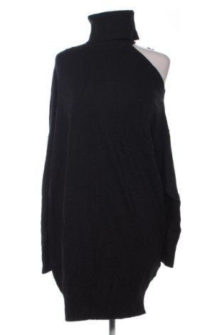Rochie Urban Classics, Mărime M, Culoare Negru, Preț 145,99 Lei