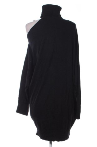 Rochie Urban Classics, Mărime M, Culoare Negru, Preț 145,99 Lei