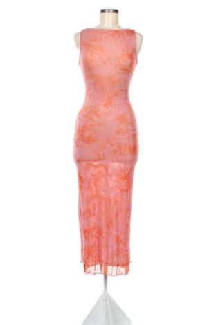 Rochie Urban Outfitters, Mărime XS, Culoare Multicolor, Preț 130,33 Lei