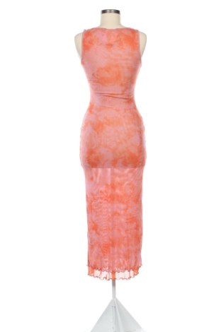 Rochie Urban Outfitters, Mărime XS, Culoare Multicolor, Preț 130,33 Lei