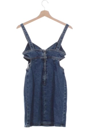 Rochie Urban Revivo, Mărime XS, Culoare Albastru, Preț 151,99 Lei