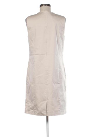 Kleid Uta Raasch, Größe L, Farbe Beige, Preis 42,00 €