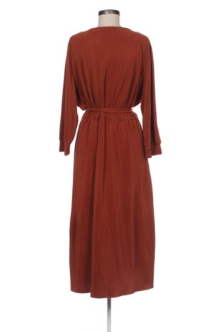 Φόρεμα V by Very, Μέγεθος XXL, Χρώμα Καφέ, Τιμή 19,97 €