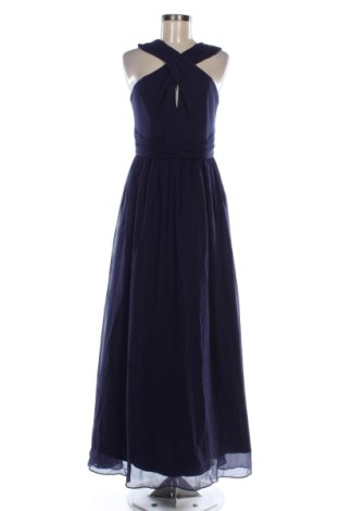 Φόρεμα V by Very, Μέγεθος M, Χρώμα Μπλέ, Τιμή 31,65 €
