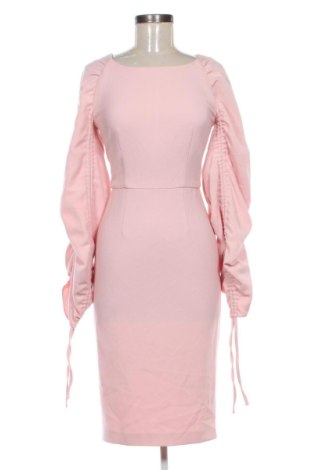 Rochie V by Very, Mărime S, Culoare Roz, Preț 122,58 Lei