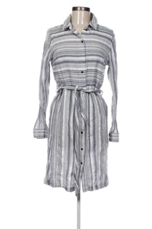 Rochie VILA, Mărime M, Culoare Multicolor, Preț 91,99 Lei