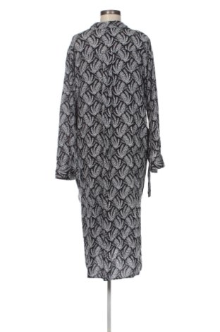Rochie VILA, Mărime L, Culoare Multicolor, Preț 91,00 Lei