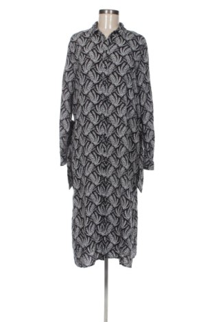 Rochie VILA, Mărime L, Culoare Multicolor, Preț 91,00 Lei