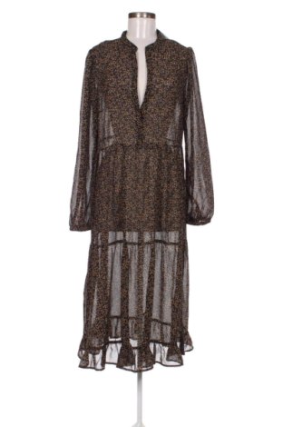Kleid VILA, Größe M, Farbe Mehrfarbig, Preis € 22,99