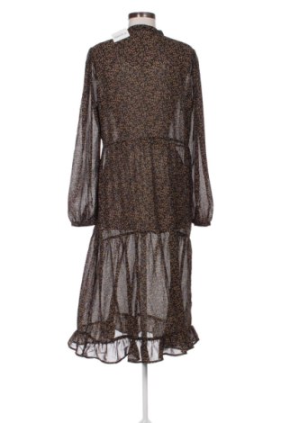 Kleid VILA, Größe M, Farbe Mehrfarbig, Preis € 22,99