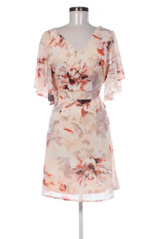 Kleid VILA, Größe L, Farbe Mehrfarbig, Preis € 37,40