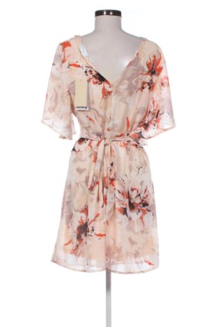 Kleid VILA, Größe L, Farbe Mehrfarbig, Preis € 37,40