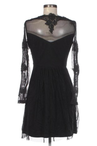 Rochie VILA, Mărime M, Culoare Negru, Preț 85,99 Lei