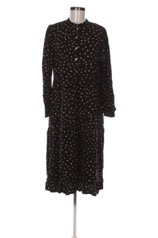 Rochie VILA, Mărime L, Culoare Multicolor, Preț 97,99 Lei