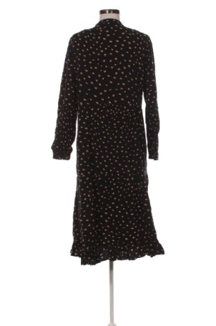 Rochie VILA, Mărime L, Culoare Multicolor, Preț 97,99 Lei
