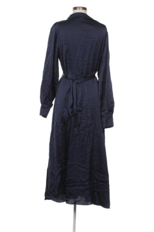 Kleid VILA, Größe L, Farbe Blau, Preis 51,99 €