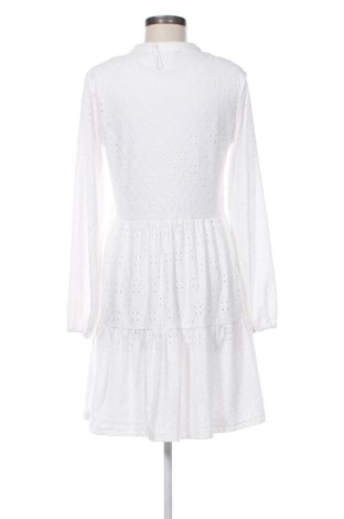 Rochie VILA, Mărime M, Culoare Alb, Preț 85,99 Lei