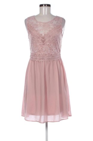 Rochie VILA, Mărime M, Culoare Mov deschis, Preț 35,99 Lei, #136366145