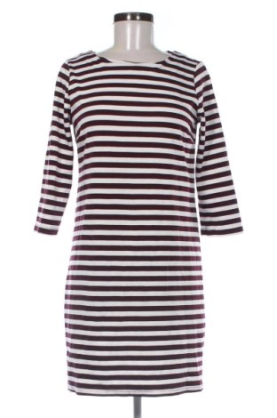 Rochie VILA, Mărime M, Culoare Multicolor, Preț 85,99 Lei