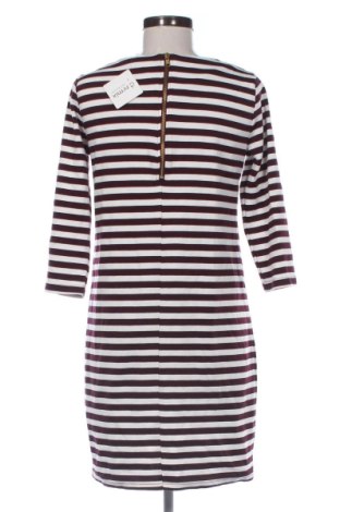 Rochie VILA, Mărime M, Culoare Multicolor, Preț 85,99 Lei