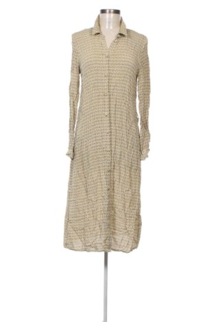 Rochie VILA, Mărime M, Culoare Multicolor, Preț 107,99 Lei