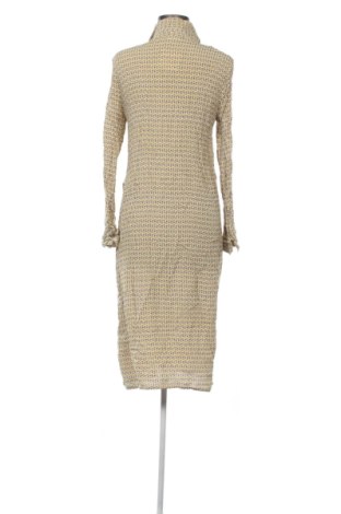 Rochie VILA, Mărime M, Culoare Multicolor, Preț 107,99 Lei