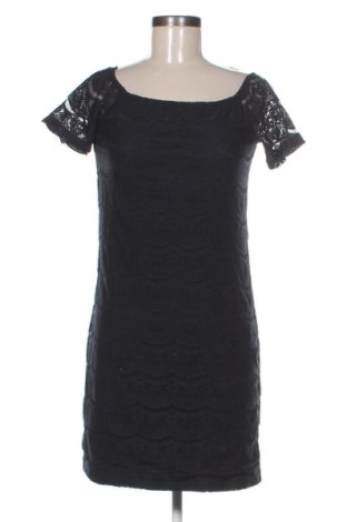 Rochie VILA, Mărime S, Culoare Albastru, Preț 41,99 Lei, #136385453