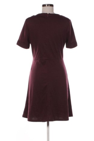 Kleid VILA, Größe S, Farbe Rot, Preis € 18,99
