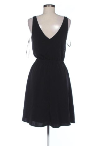 Rochie VILA, Mărime S, Culoare Negru, Preț 88,62 Lei