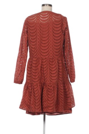 Rochie VRS, Mărime L, Culoare Maro, Preț 104,00 Lei