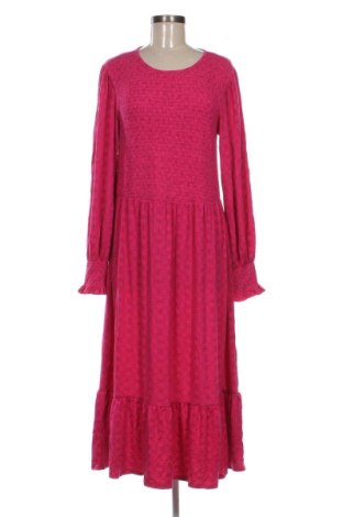 Rochie VRS, Mărime L, Culoare Multicolor, Preț 123,99 Lei