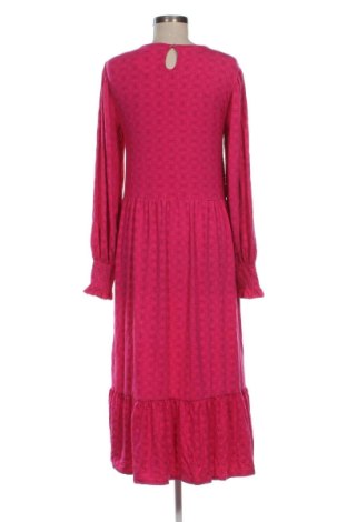 Rochie VRS, Mărime L, Culoare Multicolor, Preț 123,99 Lei
