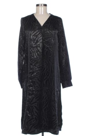 Rochie VRS, Mărime M, Culoare Negru, Preț 81,99 Lei