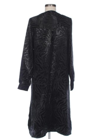 Rochie VRS, Mărime M, Culoare Negru, Preț 81,99 Lei
