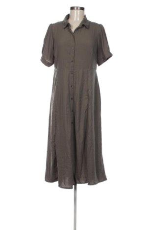 Kleid VRS, Größe M, Farbe Grün, Preis 51,99 €