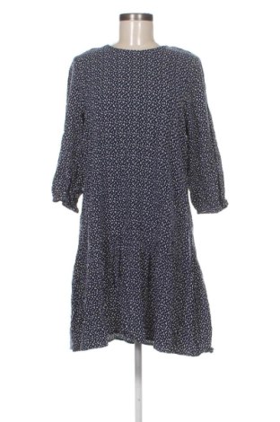 Kleid VRS, Größe L, Farbe Mehrfarbig, Preis 25,99 €