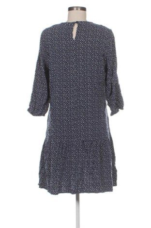 Kleid VRS, Größe L, Farbe Mehrfarbig, Preis 25,99 €