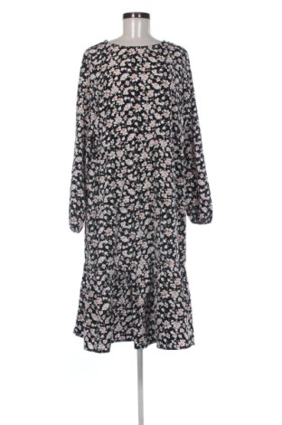 Rochie VRS, Mărime XL, Culoare Multicolor, Preț 123,99 Lei