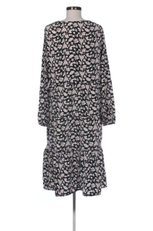 Rochie VRS, Mărime XL, Culoare Multicolor, Preț 123,99 Lei