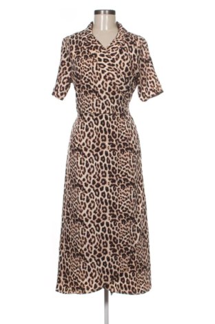 Rochie VRS, Mărime L, Culoare Multicolor, Preț 123,99 Lei