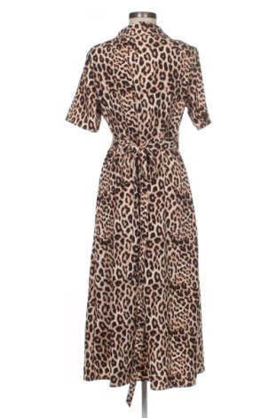 Rochie VRS, Mărime L, Culoare Multicolor, Preț 123,99 Lei