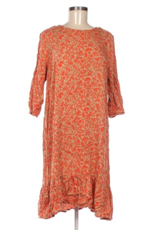 Rochie VRS Woman, Mărime XL, Culoare Multicolor, Preț 123,99 Lei