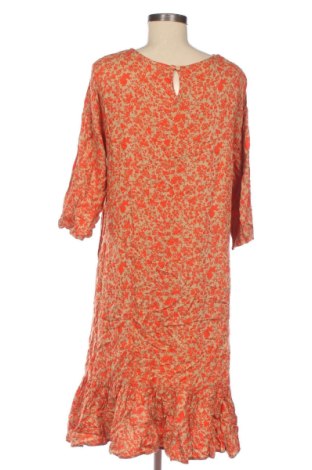 Rochie VRS Woman, Mărime XL, Culoare Multicolor, Preț 123,99 Lei