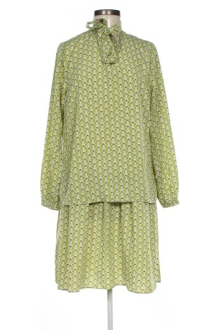 Φόρεμα VRS Woman, Μέγεθος M, Χρώμα Πολύχρωμο, Τιμή 32,00 €