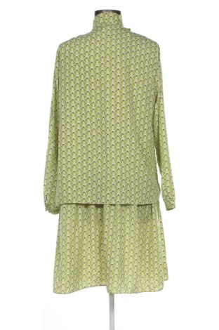 Φόρεμα VRS Woman, Μέγεθος M, Χρώμα Πολύχρωμο, Τιμή 32,00 €