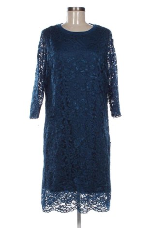 Rochie VRS Woman, Mărime XXL, Culoare Albastru, Preț 104,26 Lei